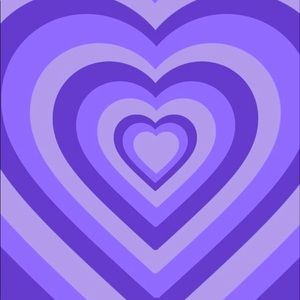 Meet your Posher, Elena